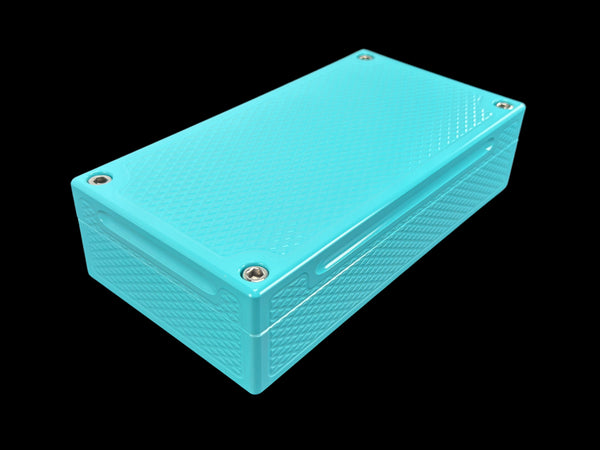 POCKET Brick - TIFFANY - $30,000 Capacity (PRICE AS SHOWN $1,699.99)*