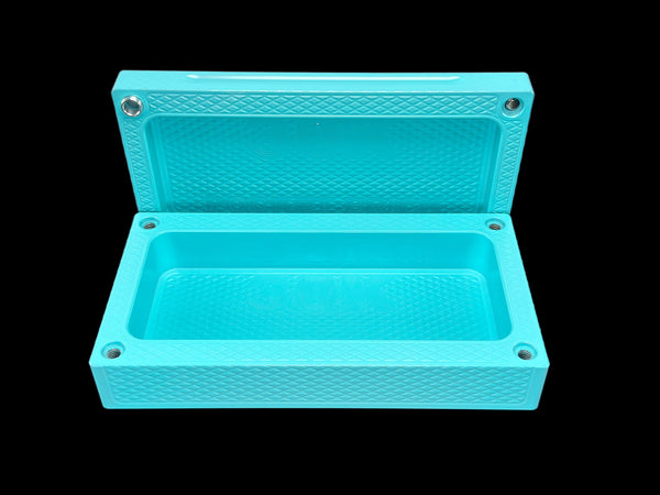 POCKET Brick - TIFFANY - $30,000 Capacity (PRICE AS SHOWN $1,699.99)*