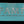 Load image into Gallery viewer, 50 PAMP Tiffany Blue/Satin Yellow Brick
