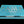 Load image into Gallery viewer, 50 PAMP Tiffany Blue/Satin Yellow Brick
