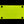 Load image into Gallery viewer, HEAVY POCKET Brick - NEON YELLOW/STEEL GRAY - $10,000 Capacity (PRICE AS SHOWN $1,799.99)*
