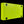 Load image into Gallery viewer, HEAVY POCKET Brick - NEON YELLOW/STEEL GRAY - $10,000 Capacity (PRICE AS SHOWN $1,799.99)*
