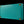 Load image into Gallery viewer, HEAVY POCKET Brick - TURQUOISE/BRASS - $10,000 Capacity (PRICE AS SHOWN $1,699.99)*
