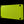 Load image into Gallery viewer, HEAVY POCKET Brick - NEON YELLOW/STEEL GRAY - $10,000 Capacity (PRICE AS SHOWN $1,799.99)*
