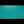 Load image into Gallery viewer, HEAVY POCKET Brick - TURQUOISE/BRASS - $10,000 Capacity (PRICE AS SHOWN $1,699.99)*
