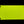 Load image into Gallery viewer, HEAVY POCKET Brick - NEON YELLOW/STEEL GRAY - $10,000 Capacity (PRICE AS SHOWN $1,799.99)*
