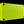 Load image into Gallery viewer, HEAVY POCKET Brick - NEON YELLOW/STEEL GRAY - $10,000 Capacity (PRICE AS SHOWN $1,799.99)*
