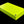 Load image into Gallery viewer, HEAVY POCKET Brick - NEON YELLOW/STEEL GRAY - $10,000 Capacity (PRICE AS SHOWN $1,799.99)*
