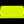 Load image into Gallery viewer, HEAVY POCKET Brick - NEON YELLOW/STEEL GRAY - $10,000 Capacity (PRICE AS SHOWN $1,799.99)*
