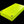 Load image into Gallery viewer, HEAVY POCKET Brick - NEON YELLOW/STEEL GRAY - $10,000 Capacity (PRICE AS SHOWN $1,799.99)*
