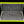 Load image into Gallery viewer, HEAVY POCKET Brick - NEON YELLOW/STEEL GRAY - $10,000 Capacity (PRICE AS SHOWN $1,799.99)*
