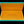 Load image into Gallery viewer, HEAVY POCKET Brick - TURQUOISE/BRASS - $10,000 Capacity (PRICE AS SHOWN $1,699.99)*
