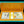 Load image into Gallery viewer, HEAVY POCKET Brick - TURQUOISE/BRASS - $10,000 Capacity (PRICE AS SHOWN $1,699.99)*
