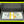 Load image into Gallery viewer, HEAVY POCKET Brick - NEON YELLOW/STEEL GRAY - $10,000 Capacity (PRICE AS SHOWN $1,799.99)*
