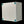 Load image into Gallery viewer, 3.25x4 75 1oz Gold Coins WHITE/TIFFANY BLUE Gold Stacker Survival Brick (PRICE AS SHOWN $1,999.99)*
