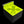 Load image into Gallery viewer, 100oz 4x4 Gold Coins YELLOW JACKET Gold Stacker Survival Brick (PRICE AS SHOWN $2,299.99)*
