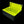 Load image into Gallery viewer, 10 PAMP YELLOW JACKET Brick (PRICE AS SHOWN $3,598.99)*
