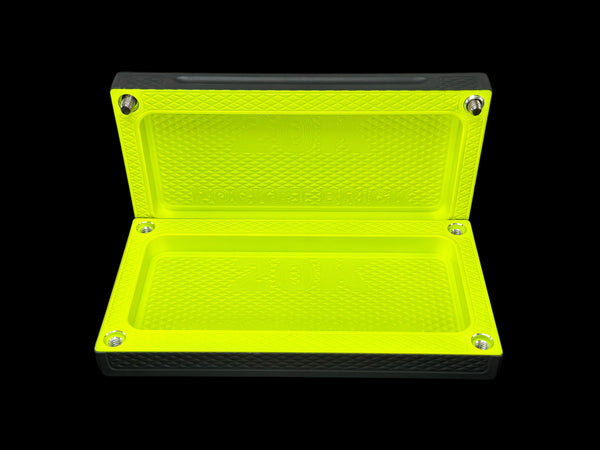 POCKET Brick - YELLOW JACKET - $20,000 Capacity (PRICE AS SHOWN $1,899.99)*