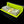 Load image into Gallery viewer, WALL Brick - YELLOW JACKET - $50,000 Capacity (PRICE AS SHOWN $3,798.99)*
