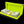 Load image into Gallery viewer, POCKET Brick - YELLOW JACKET - $20,000 Capacity (PRICE AS SHOWN $1,899.99)*
