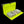 Load image into Gallery viewer, SUPER HEAVYWEIGHT POCKET Brick - YELLOW JACKET - $25,000 Capacity (PRICE AS SHOWN $3,898.99)*
