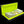 Load image into Gallery viewer, POCKET Brick - YELLOW JACKET - $20,000 Capacity (PRICE AS SHOWN $1,899.99)*
