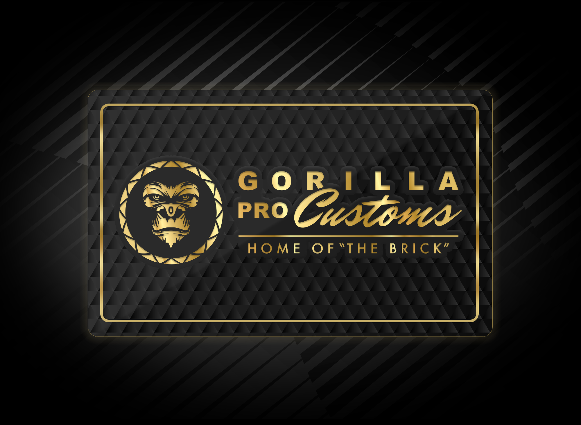 https://www.gorillaprocustoms.com/cdn/shop/files/gpc-gc_2000x.png?v=1699989846