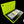 Load image into Gallery viewer, SUPER HEAVYWEIGHT POCKET Brick - REVERSE YELLOW JACKET - $10,000 Capacity (PRICE AS SHOWN $1,899.99)
